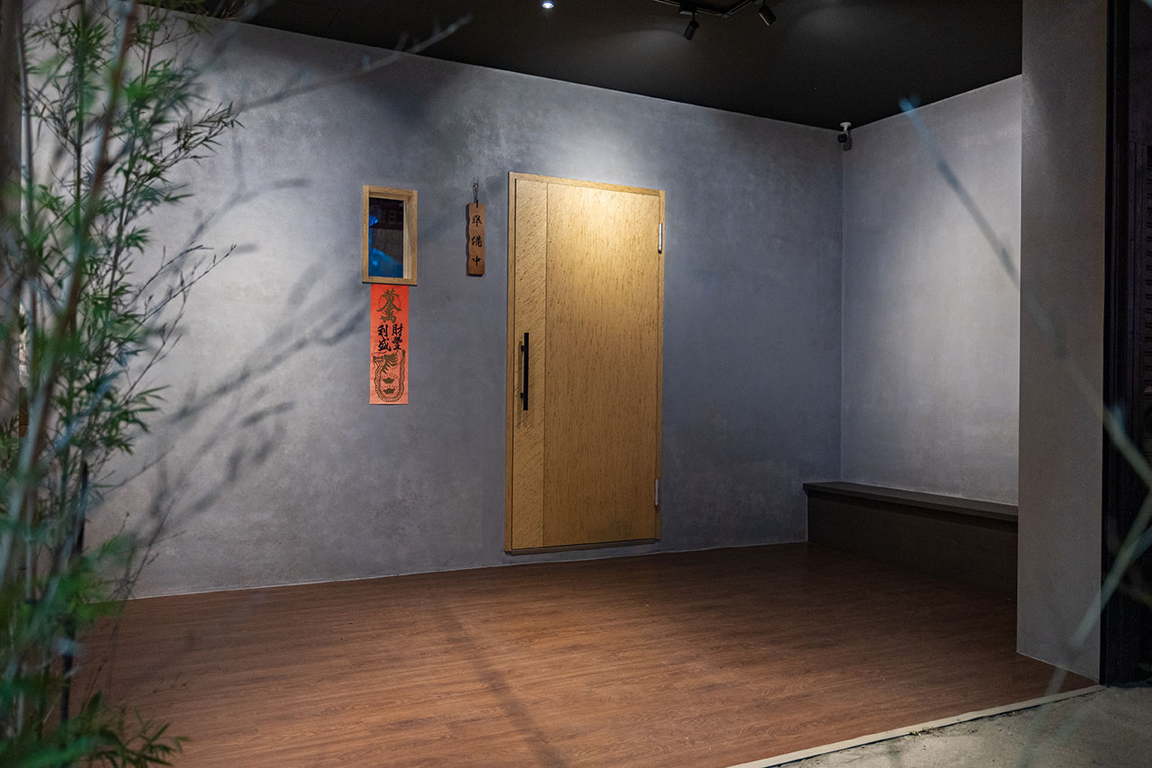 旼禾日式料理｜2025台中無菜單料理推薦