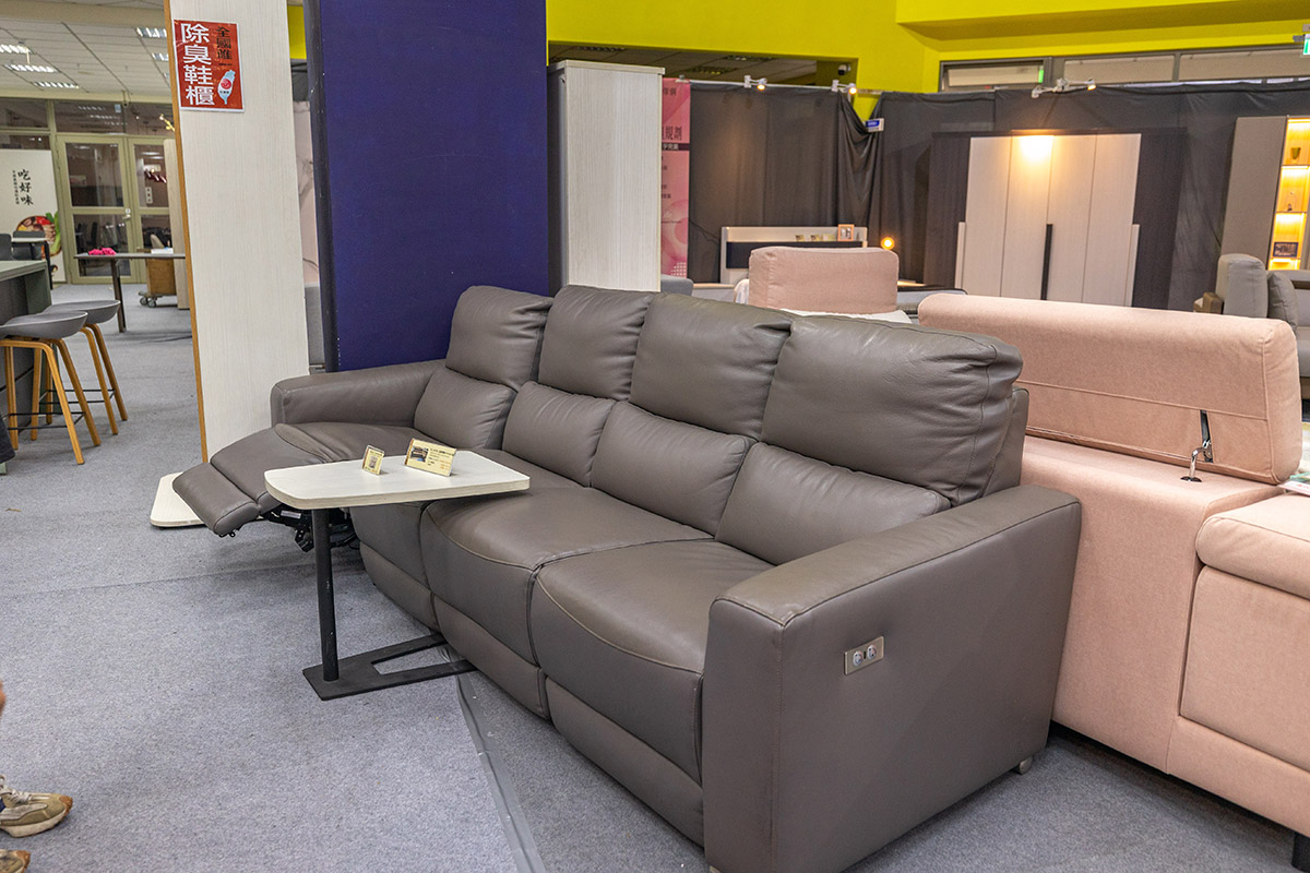 崇維系統傢俱-台中系統家具展優惠