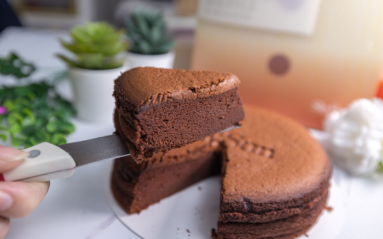 天子舒芙蕾-南投埔里酒廠門市