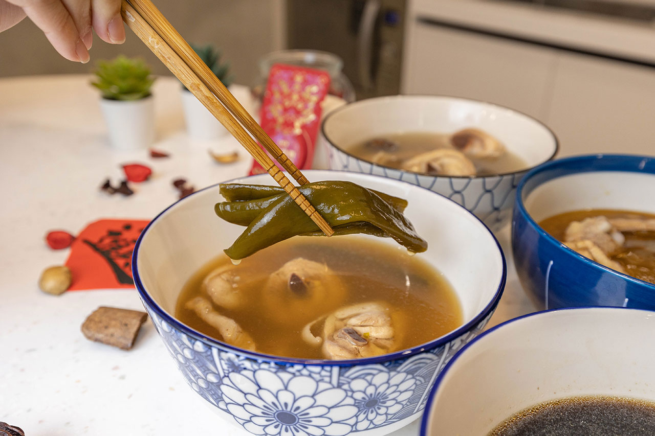 台灣G湯｜雞湯養生｜懷孕｜進補｜雞精｜雞湯推薦｜雞精推薦