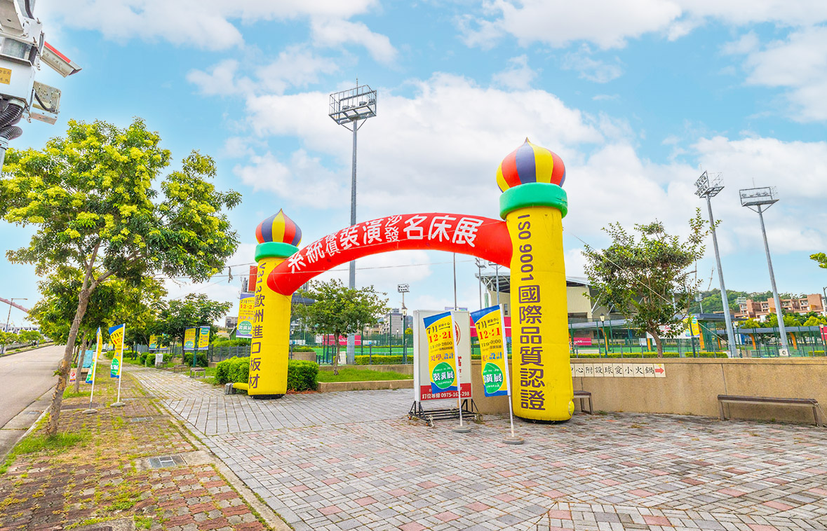 崇維系統傢俱-台中系統家具展優惠