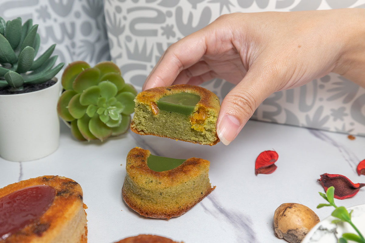 2023中秋禮盒推薦-魔鏡蛋糕