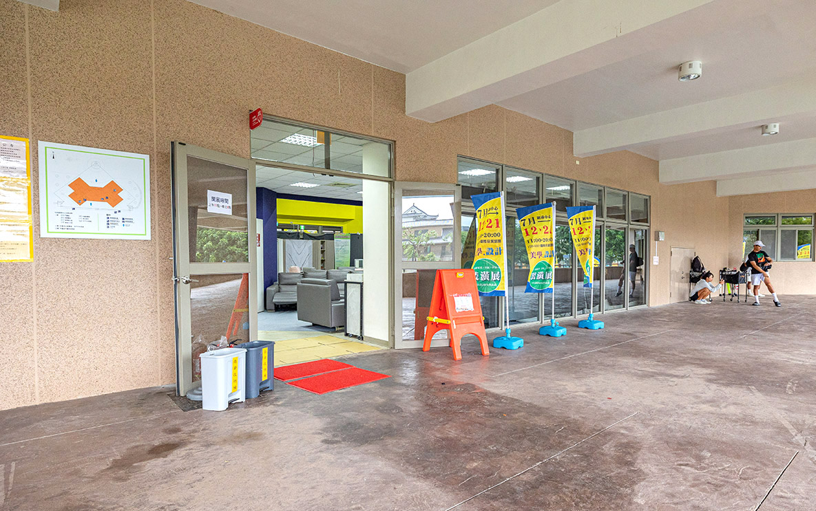 崇維系統傢俱-台中系統家具展優惠