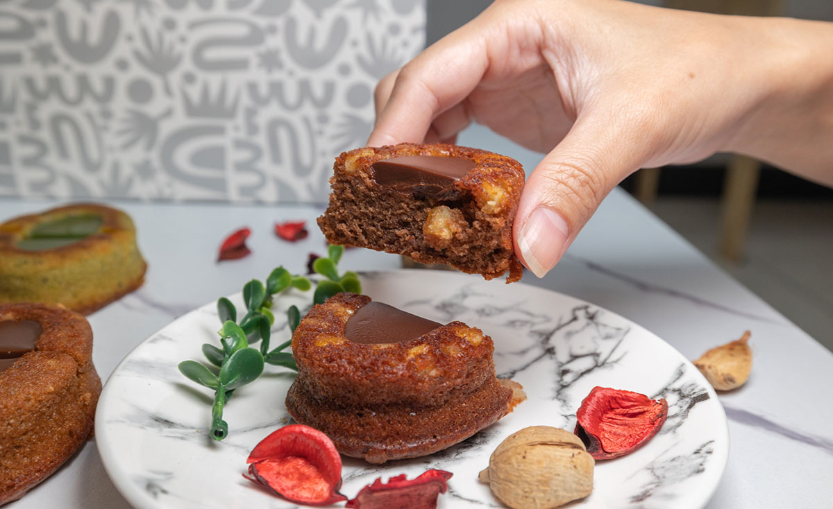 2023中秋禮盒推薦-魔鏡蛋糕