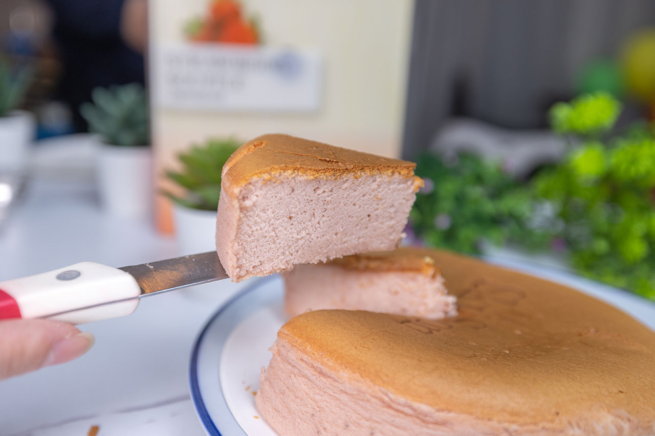 天子舒芙蕾SkySon-中友百貨門市