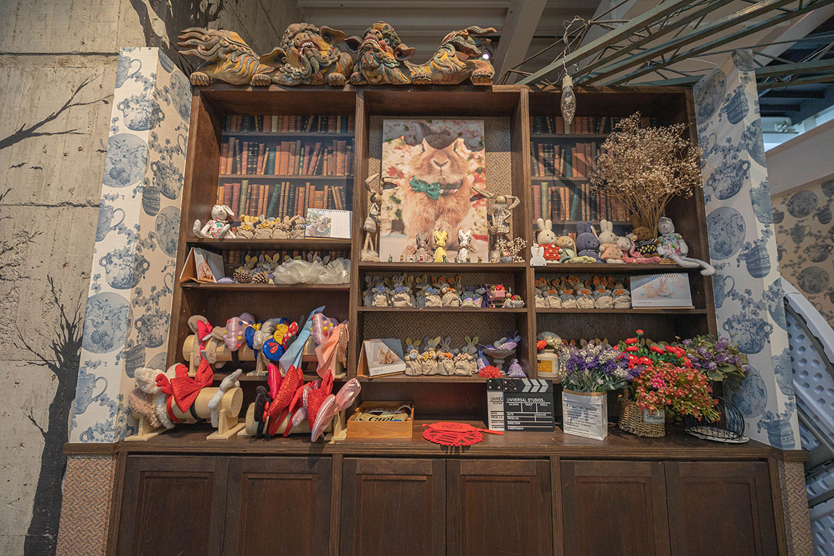 綠萼159地中海南法料理