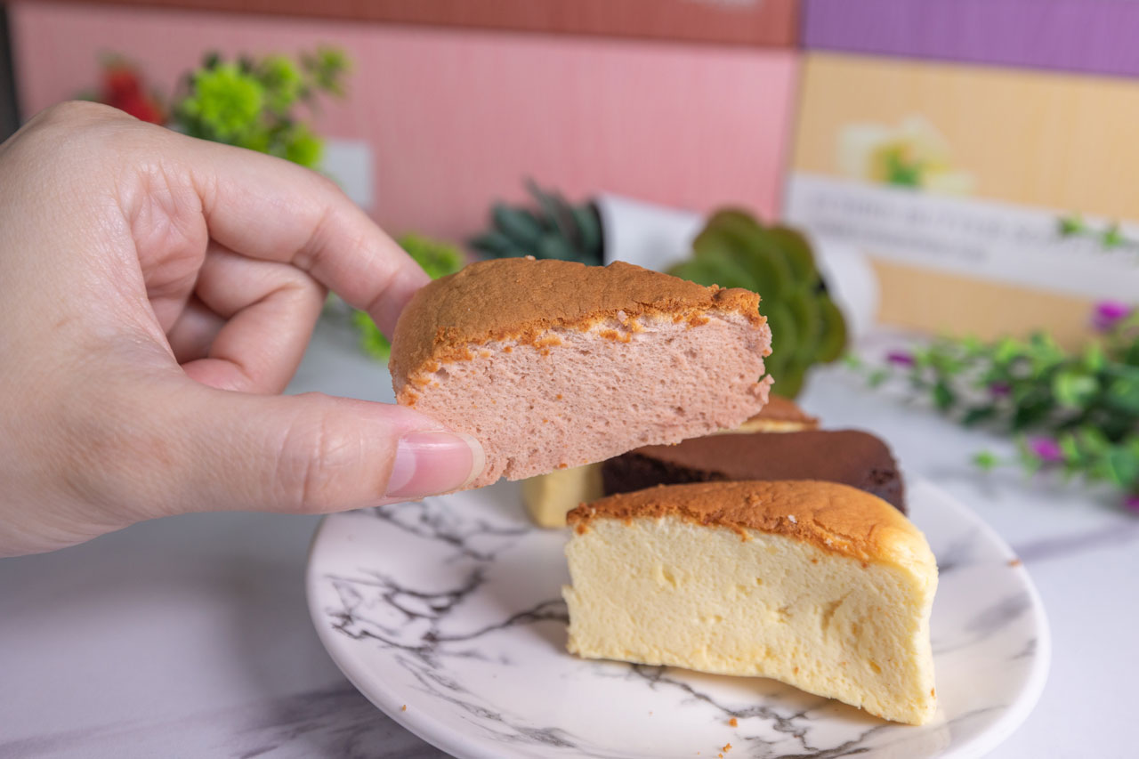 天子舒芙蕾-南投埔里酒廠門市