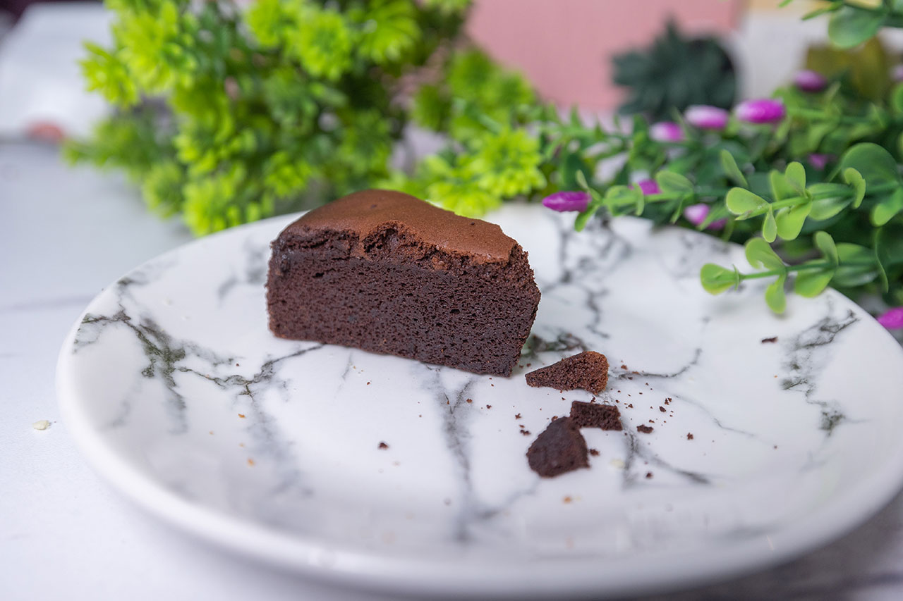 天子舒芙蕾SkySon-中友百貨門市