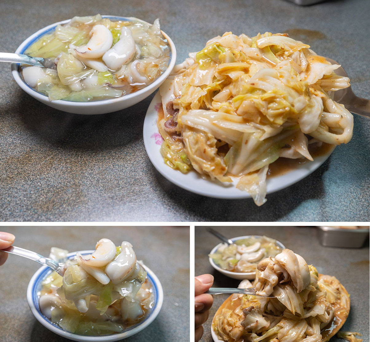 2023彰化一日遊|幸也充電站和美旗艦店(零食餅乾夾到爽)