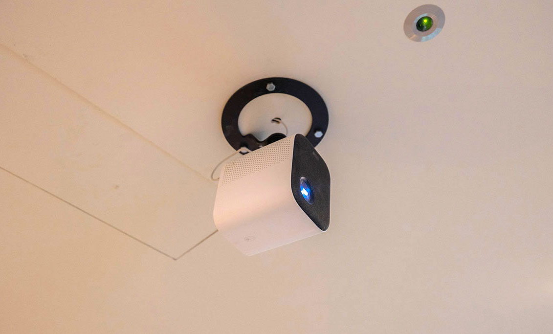 葉子祕境｜南投民宿推薦