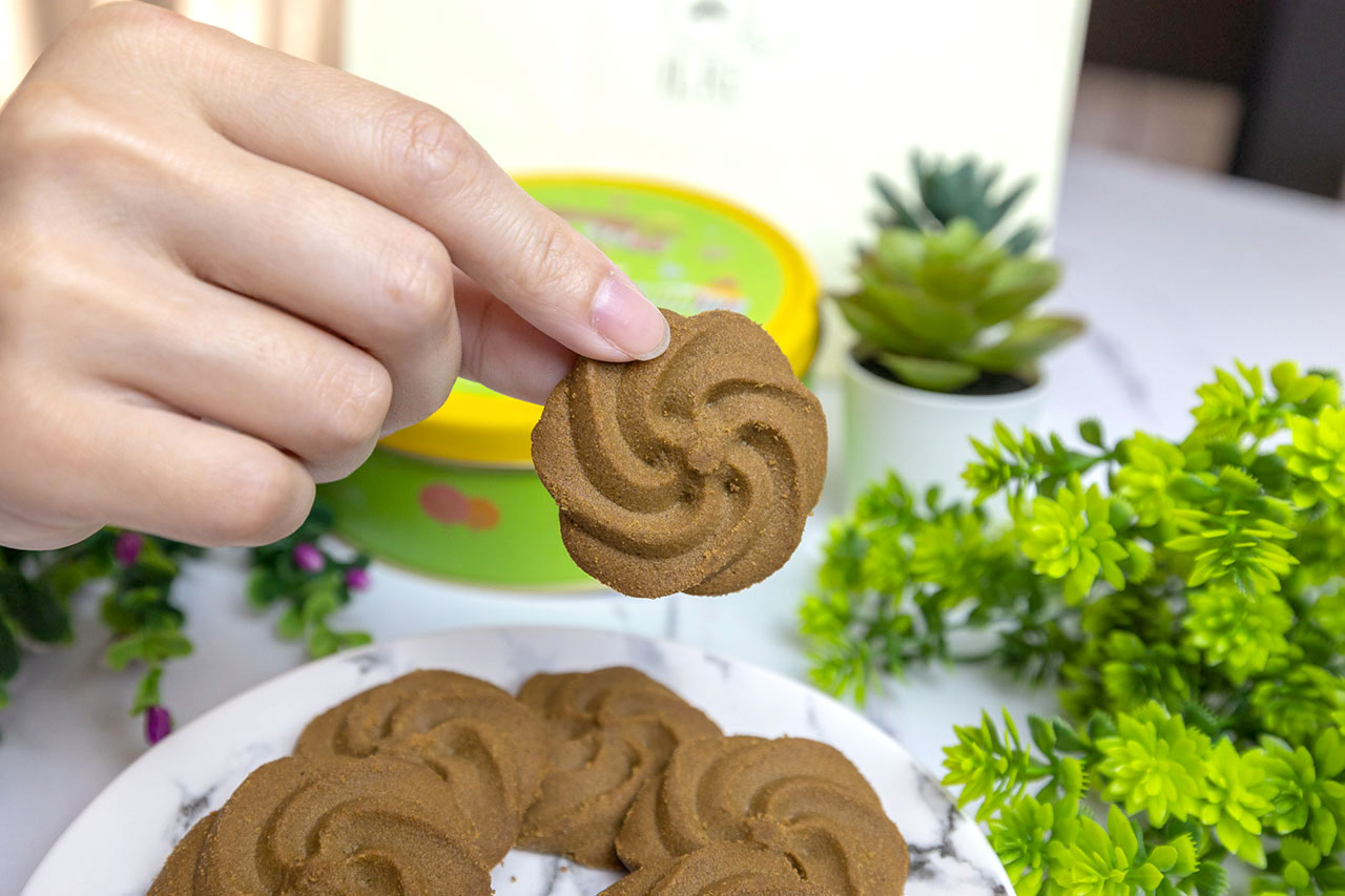 國王你好-心星相映禮盒