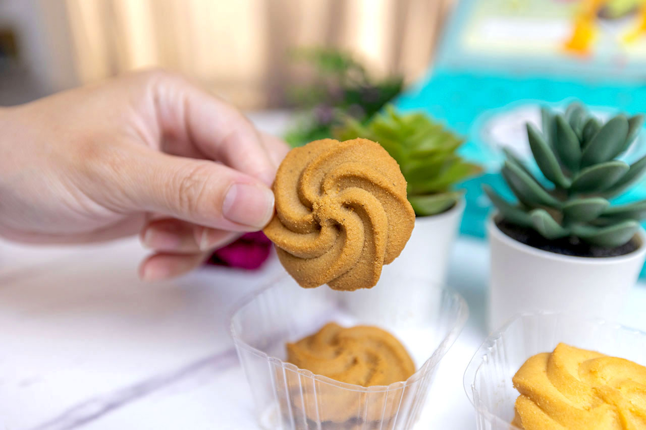 國王你好-心星相映禮盒