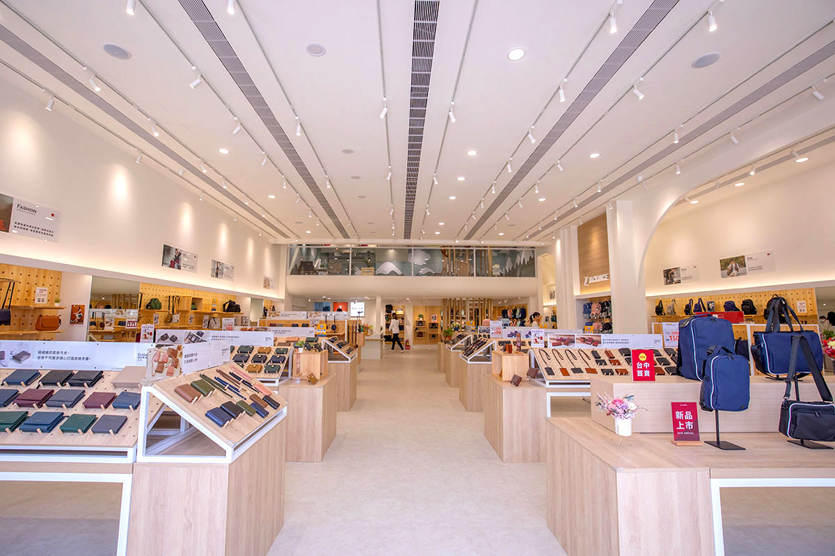 74OUNCE台中向上店