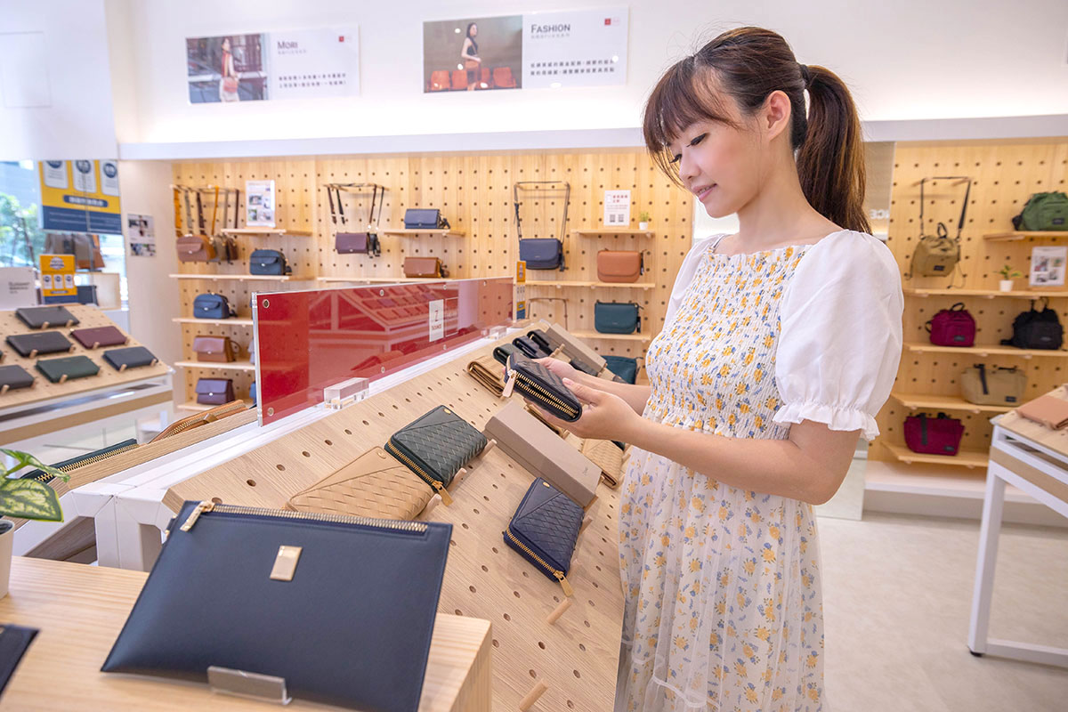 74OUNCE台中向上店