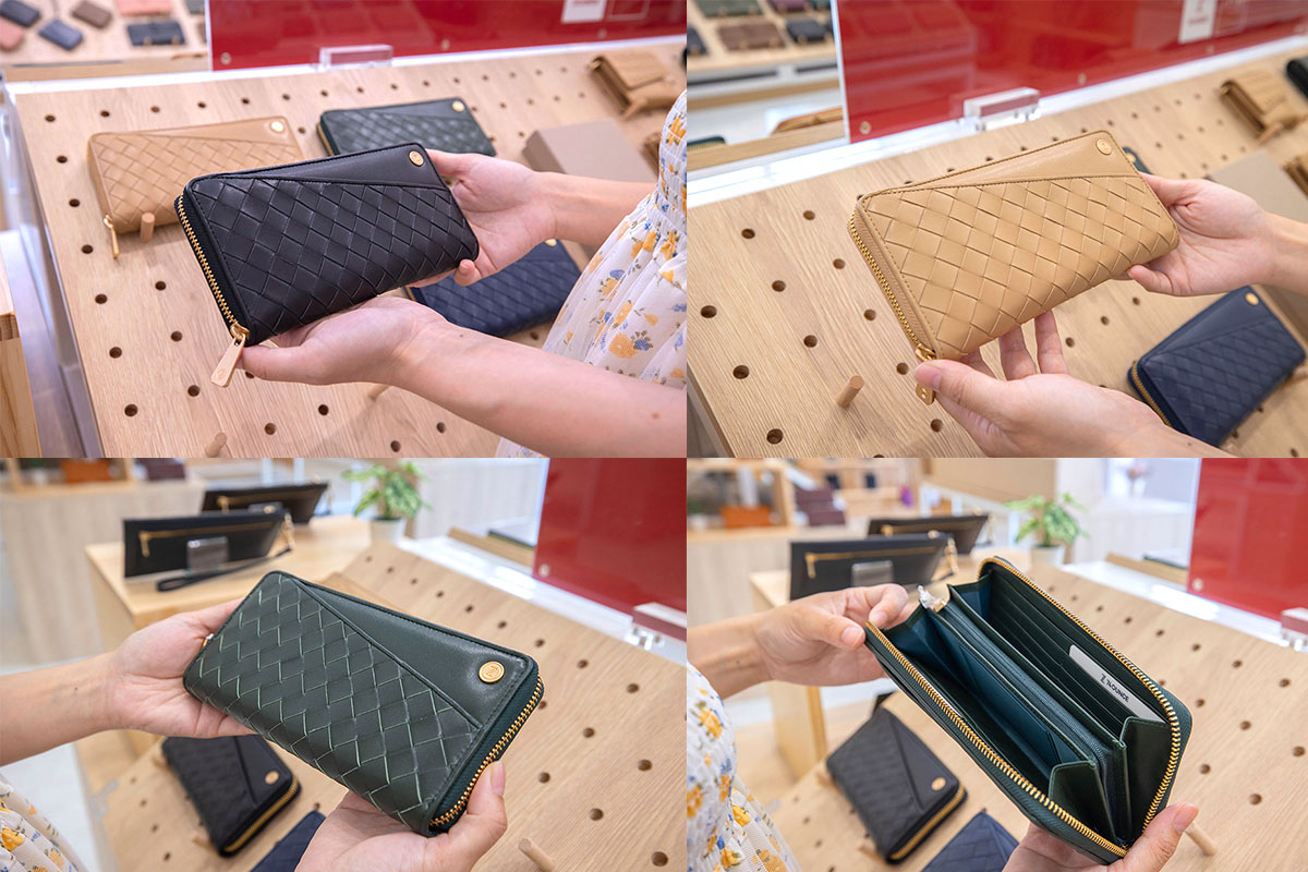 74OUNCE台中向上店