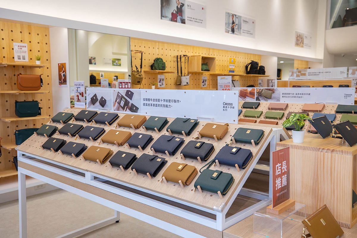 74OUNCE台中向上店