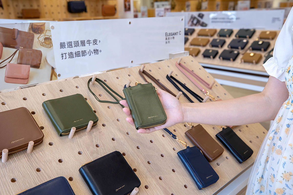 74OUNCE台中向上店