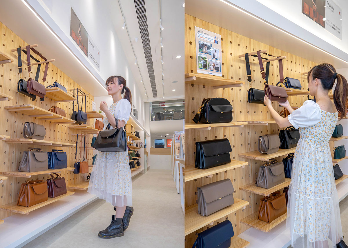 74OUNCE台中向上店