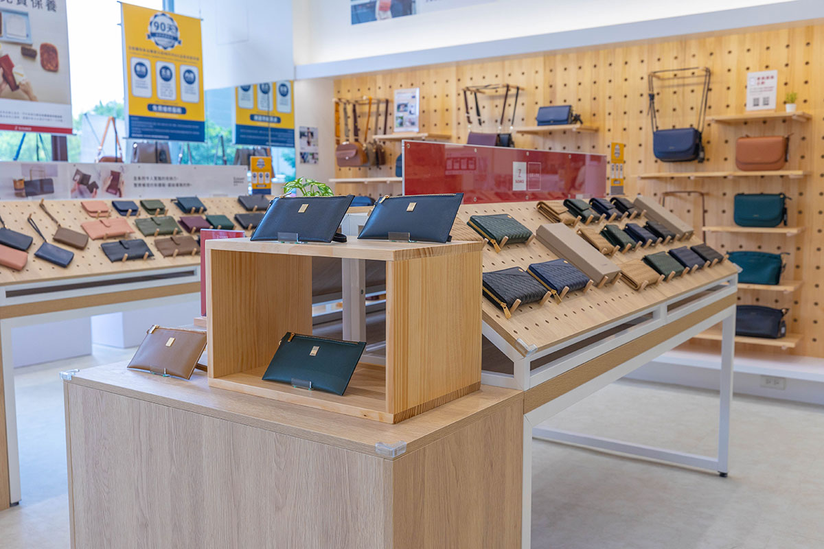 74OUNCE台中向上店