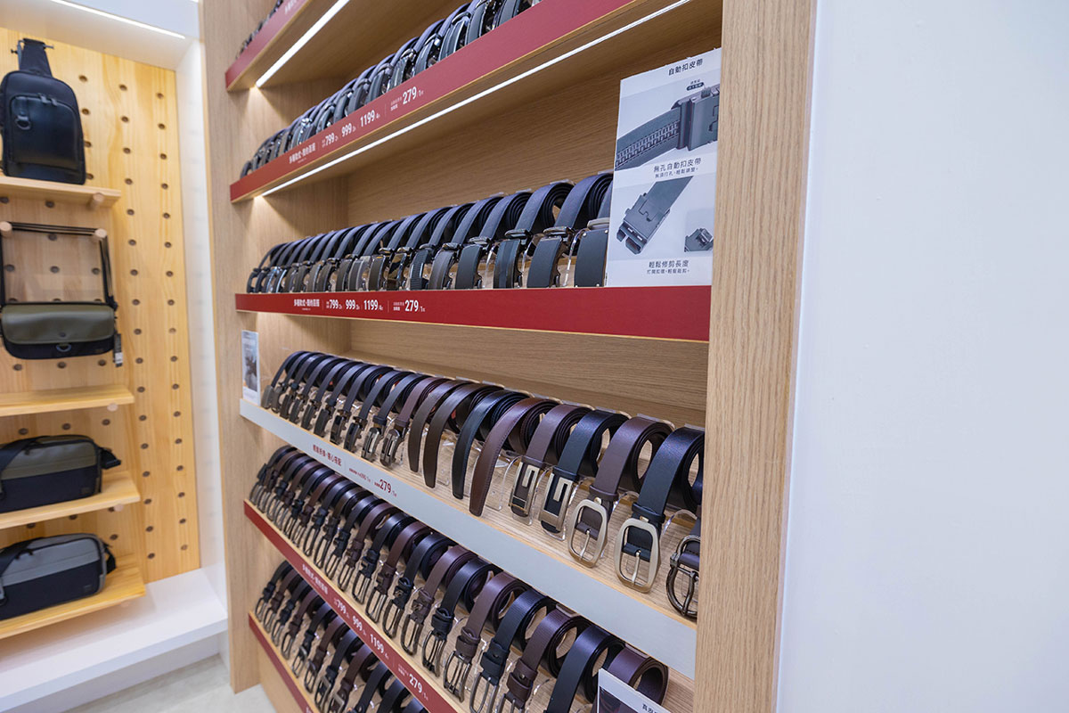 74OUNCE台中向上店