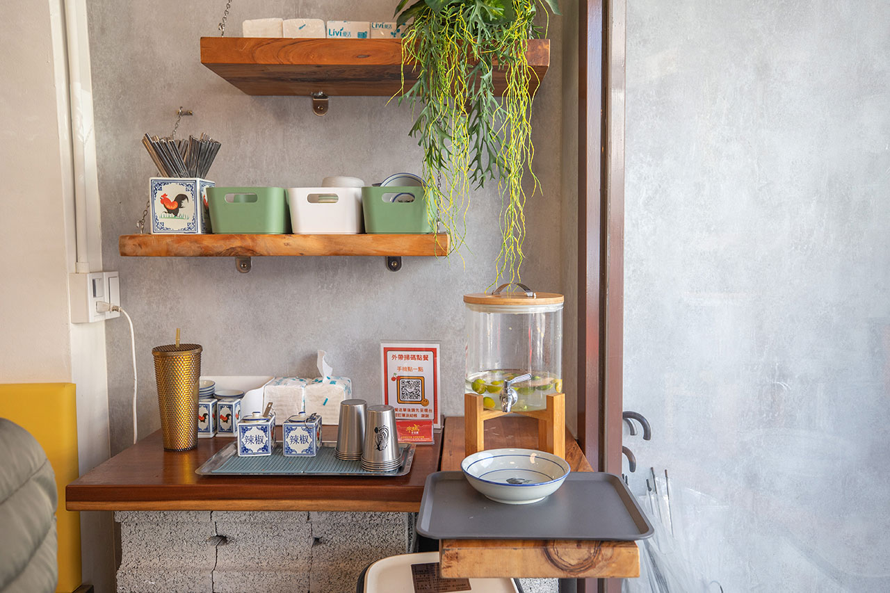 來馬芽菜雞｜2025苗栗美食推薦｜頭份美食推薦