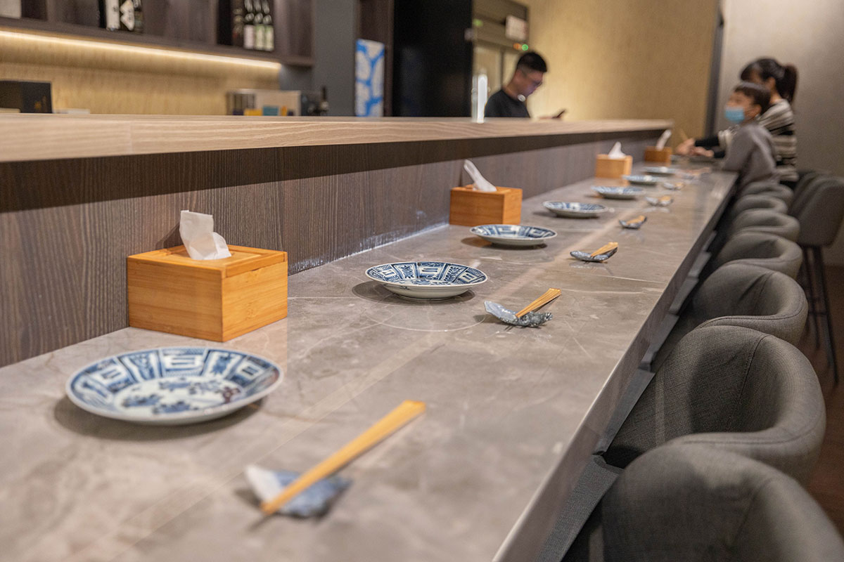 Aramasa 母龜小吃部