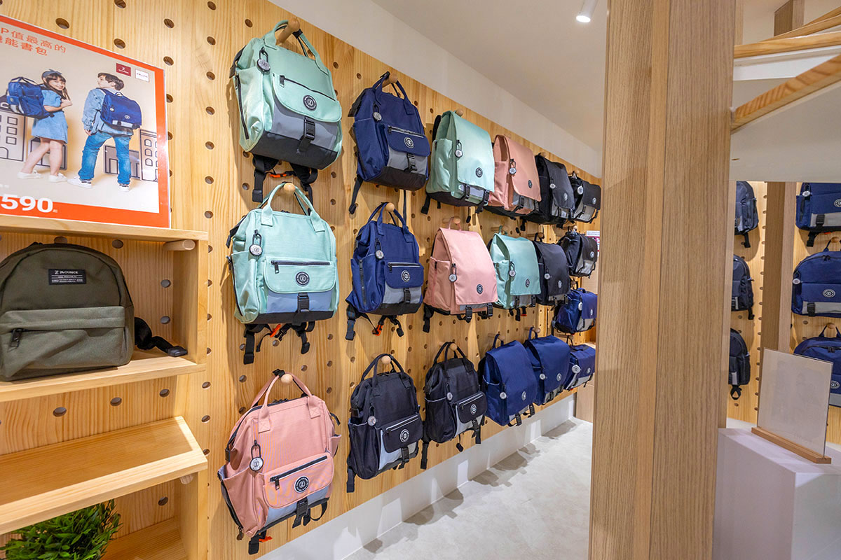 74OUNCE台中向上店