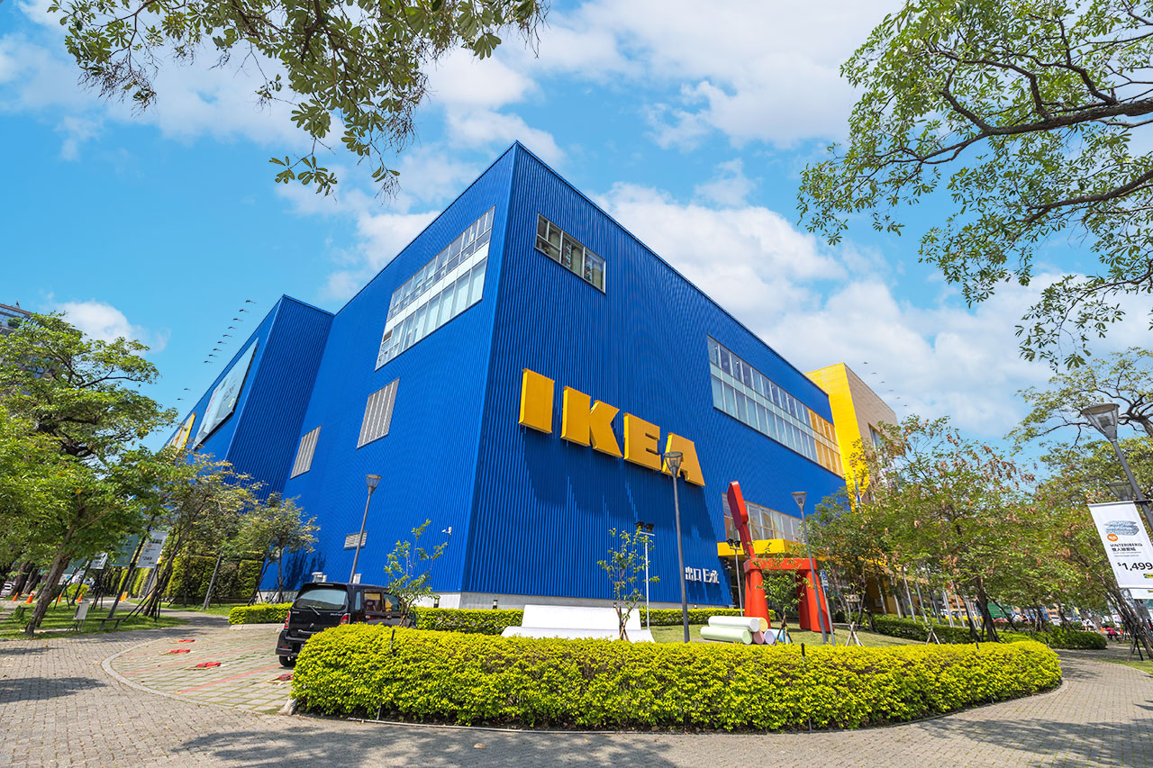 嘉磐建設-嘉磐惠文