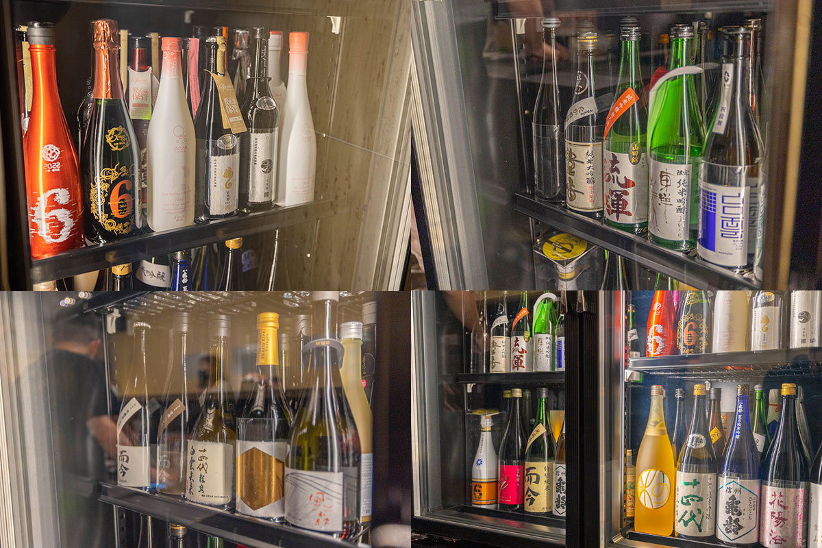 Aramasa 母龜小吃部