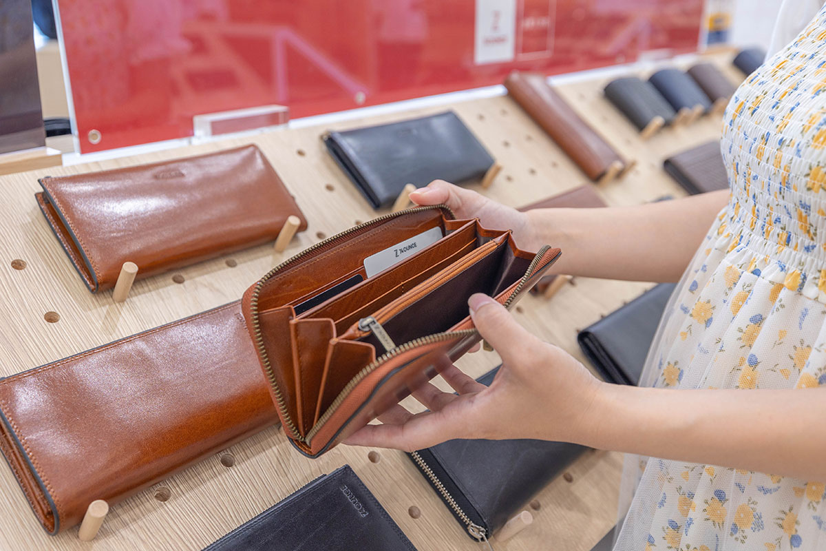 74OUNCE台中向上店