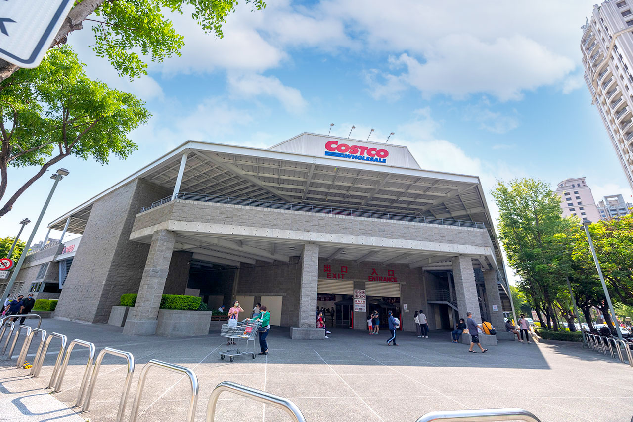 嘉磐建設-嘉磐惠文