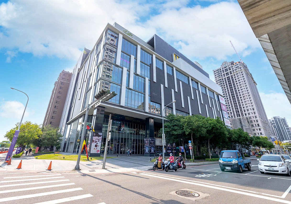 嘉磐建設-嘉磐惠文