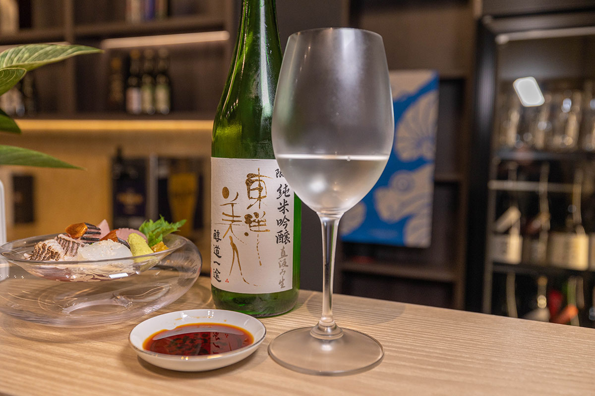 Aramasa 母龜小吃部