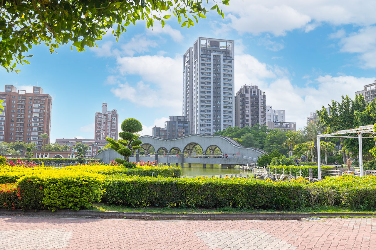 嘉磐建設-嘉磐惠文