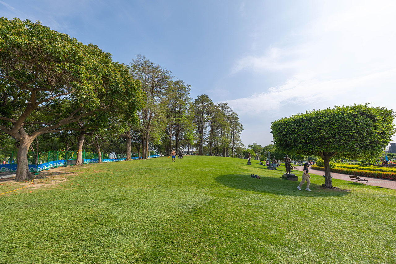 嘉磐建設-嘉磐惠文