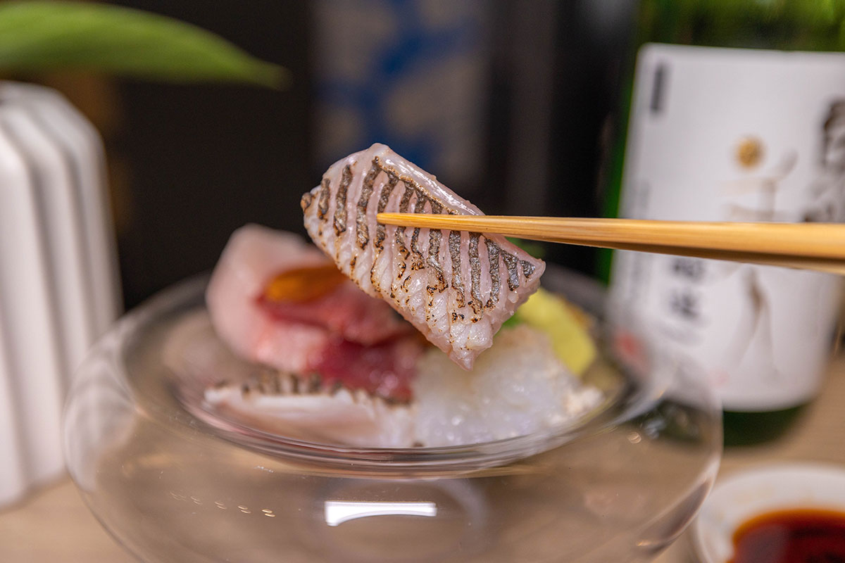 十二段鍋物堂健行店