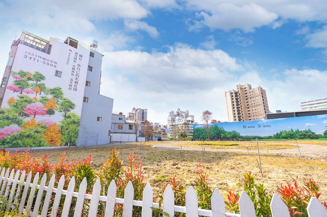 嘉磐建設-嘉磐惠文