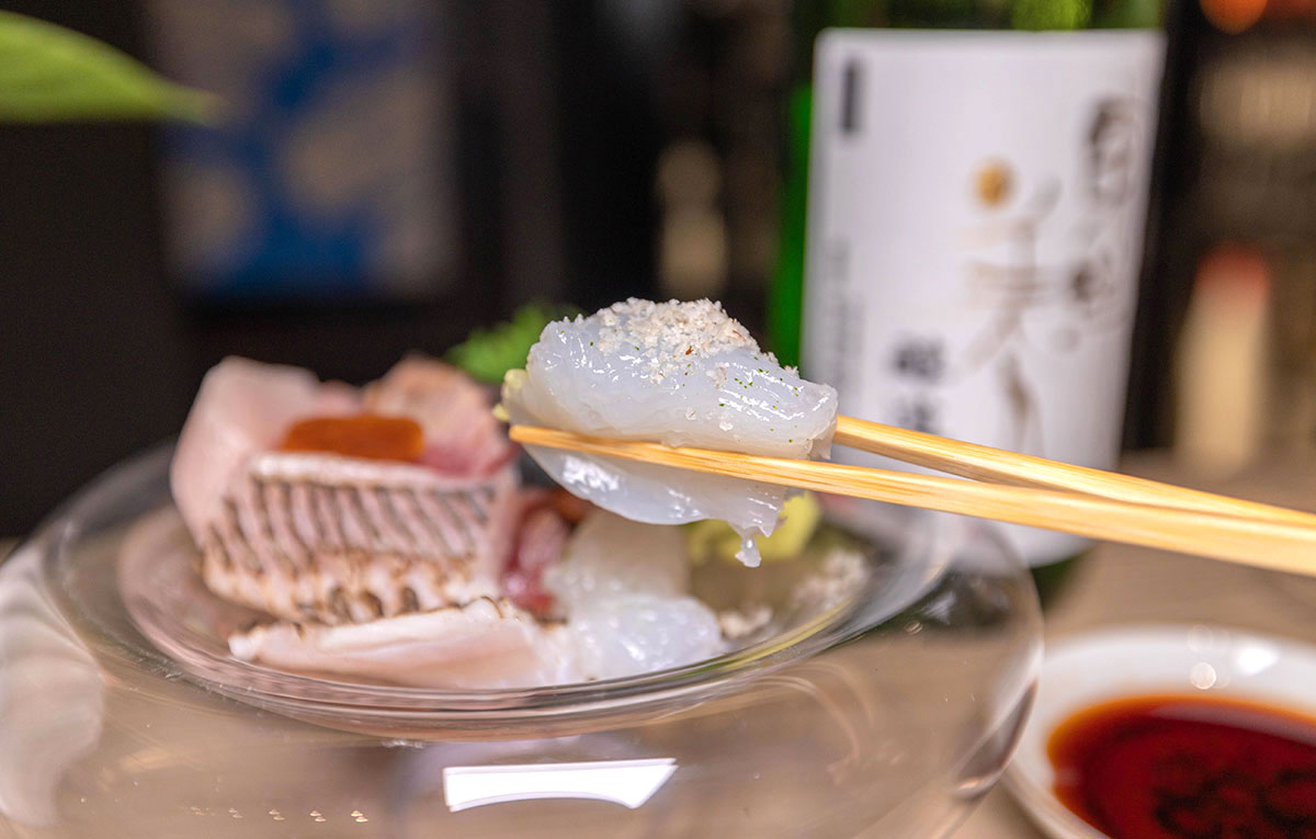 十二段鍋物堂健行店