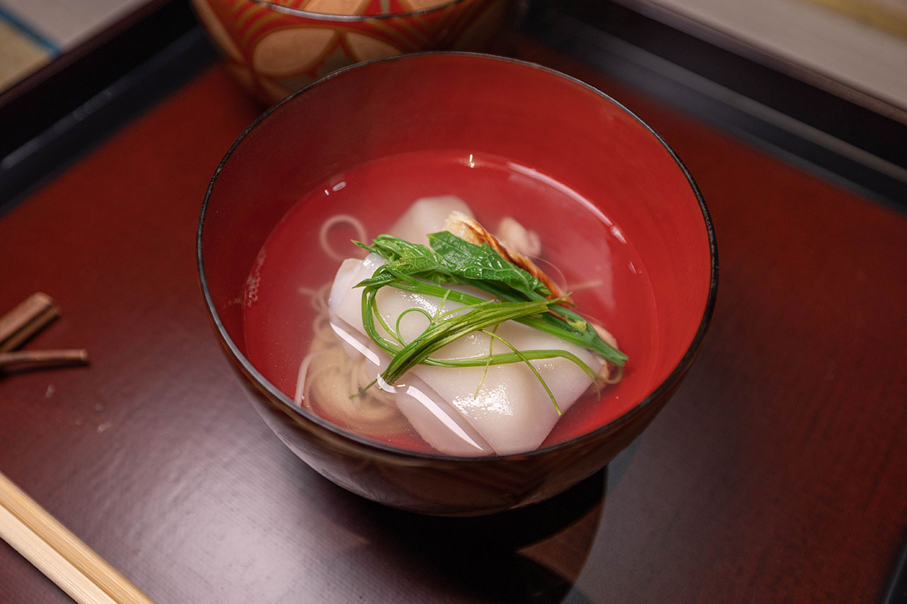 船艙せんしつ台中北屯日式料理推薦｜台中無菜單料理推薦