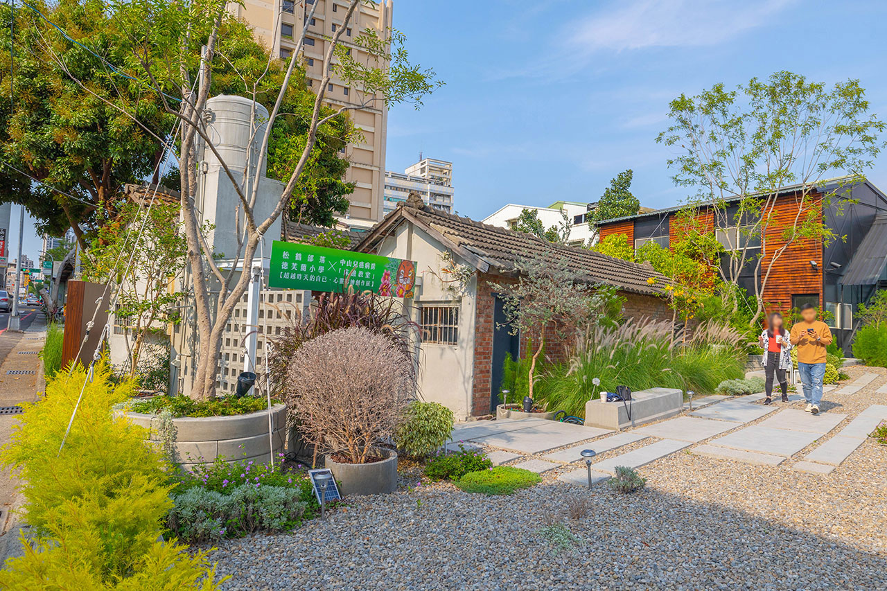 嘉磐建設-嘉磐惠文