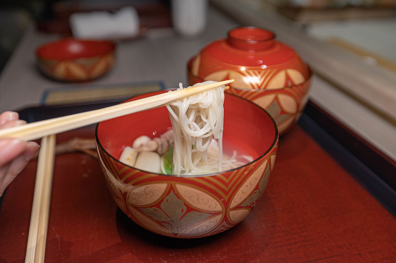 船艙せんしつ台中北屯日式料理推薦｜台中無菜單料理推薦