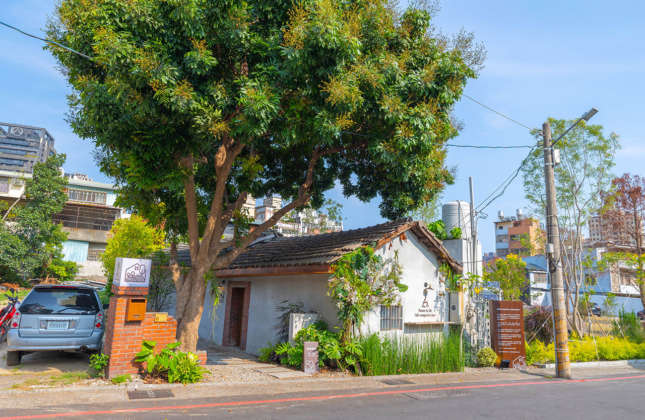 嘉磐建設-嘉磐惠文