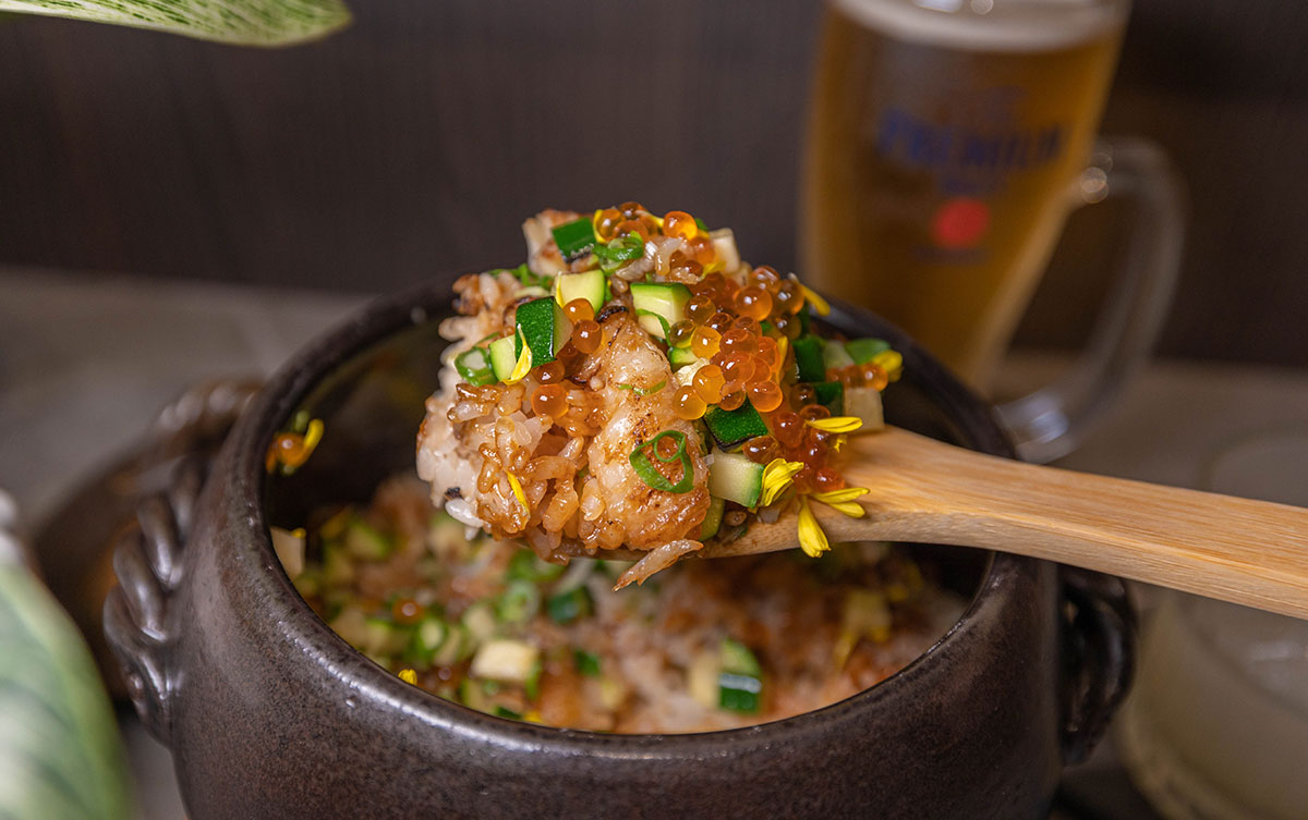 十二段鍋物堂健行店