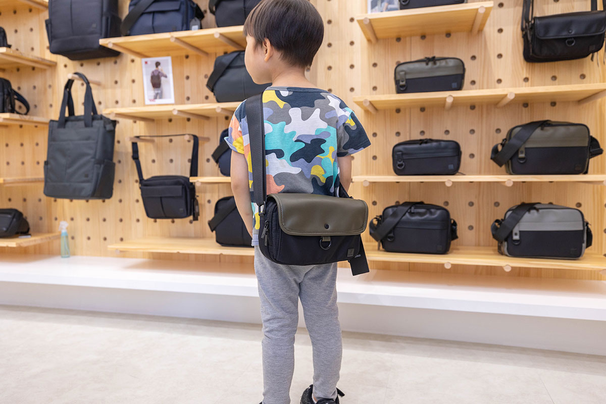 74OUNCE台中向上店