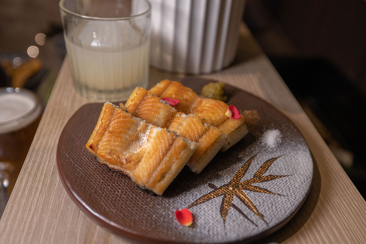 十二段鍋物堂健行店