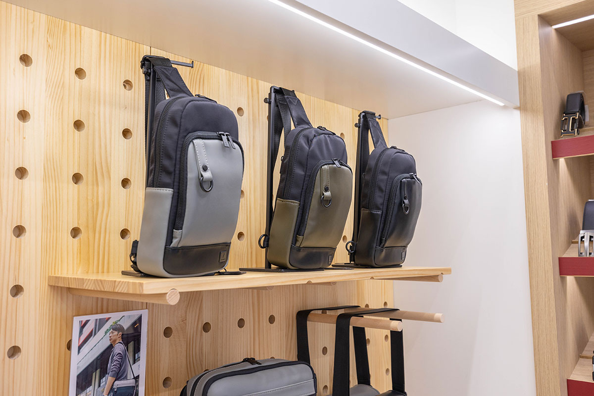 74OUNCE台中向上店