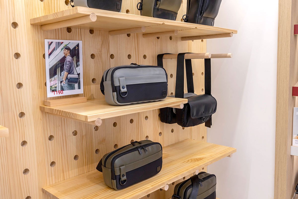 74OUNCE台中向上店