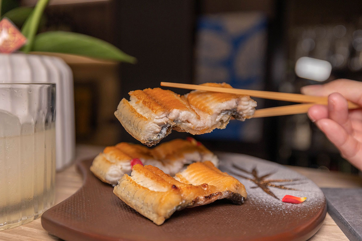 十二段鍋物堂健行店