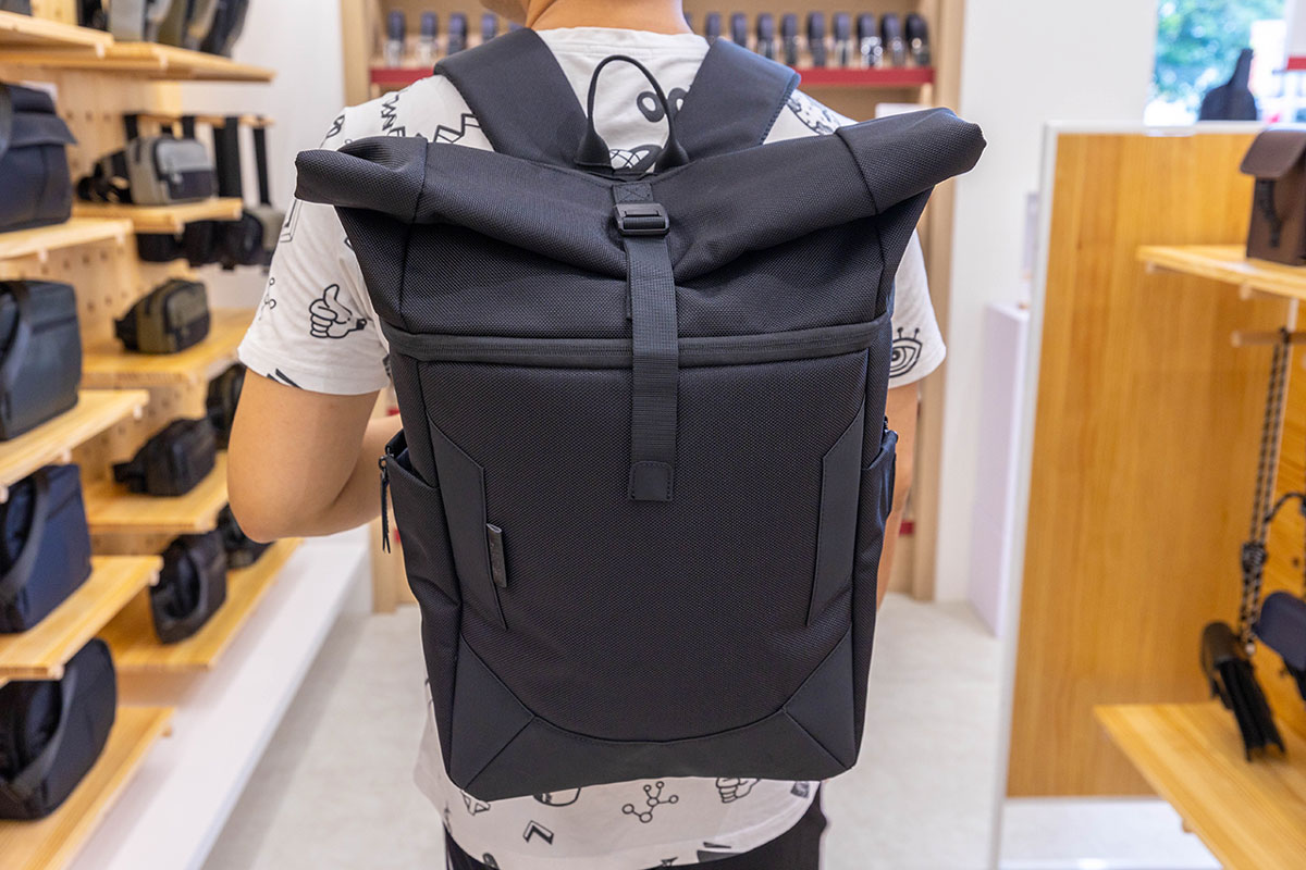 74OUNCE台中向上店