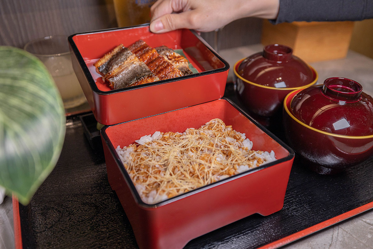 Aramasa 母龜小吃部